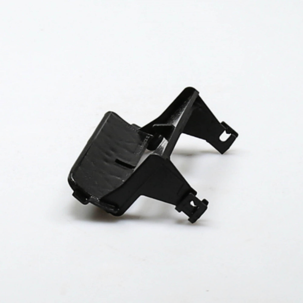 Whirlpool WP8269323 Genuine OEM Handle
