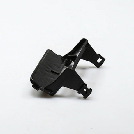 Whirlpool WP8269323 Genuine OEM Handle