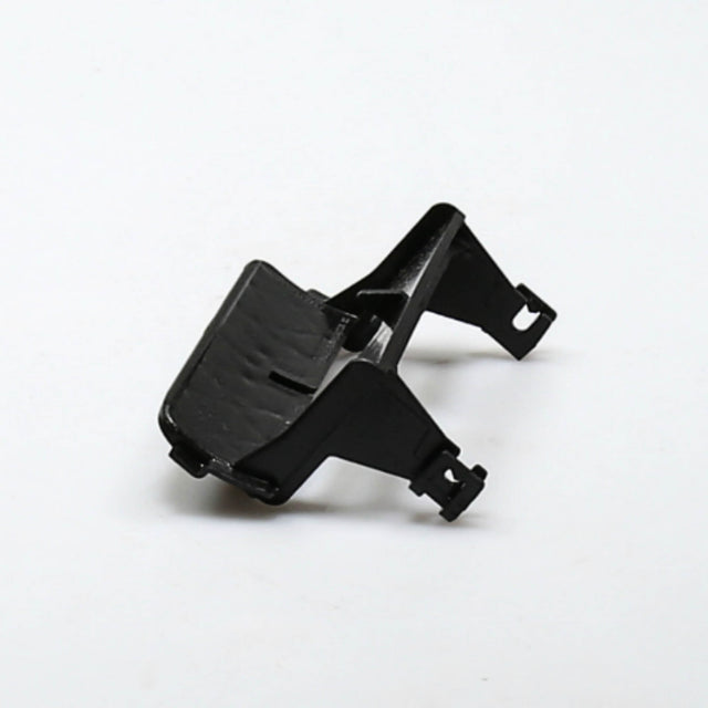 Whirlpool WP8269323 Genuine OEM Handle