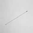 Whirlpool 9757239 Genuine OEM Rod Door Switch Rear Mou