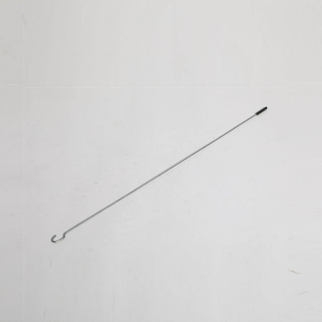Whirlpool 9757239 Genuine OEM Rod Door Switch Rear Mou