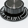 Whirlpool WPY703499 Genuine OEM Knob Ther