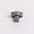 Whirlpool W11402124 Genuine OEM Wheel