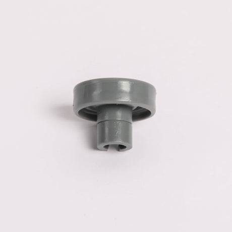 Whirlpool W11402124 Genuine OEM Wheel