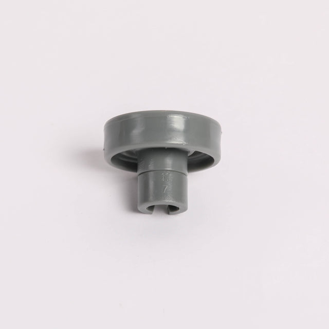 Whirlpool W11402124 Genuine OEM Wheel