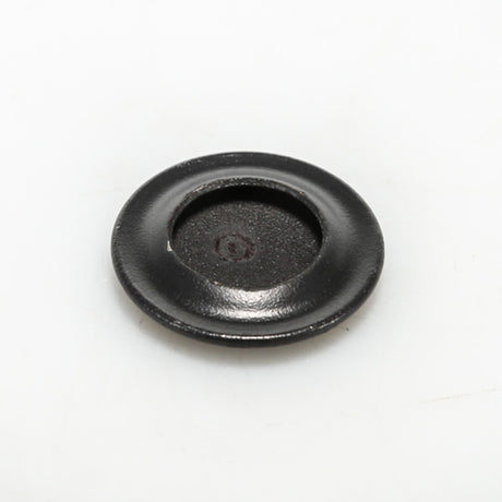 Whirlpool WPW10398575 Genuine OEM Cap Burner
