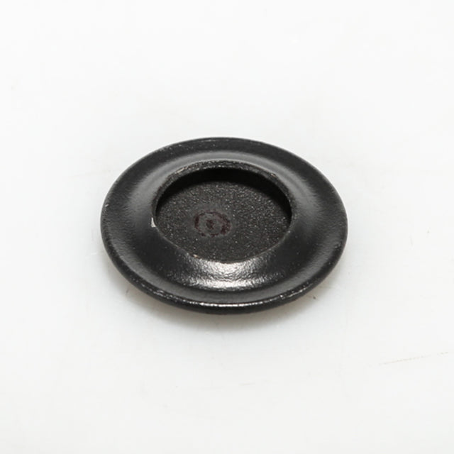 Whirlpool WPW10398575 Genuine OEM Cap Burner