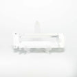 Whirlpool 67006325 Genuine OEM Bracket Filter Base