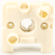 Whirlpool WP7403P190-60 Genuine OEM Switch Bu