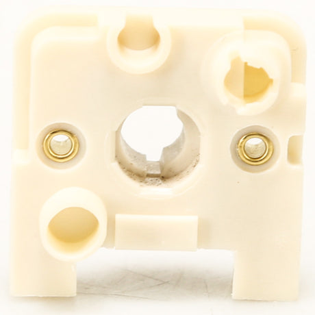 Whirlpool WP7403P190-60 Genuine OEM Switch Bu