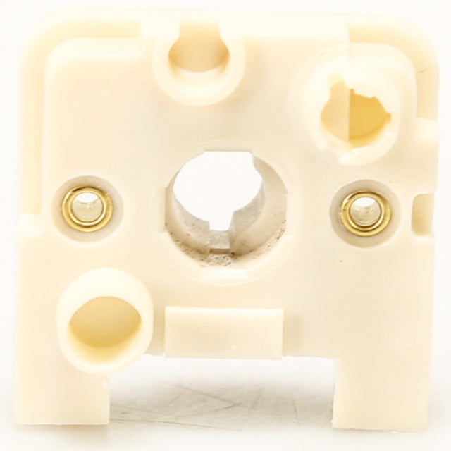 Whirlpool WP7403P190-60 Genuine OEM Switch Bu