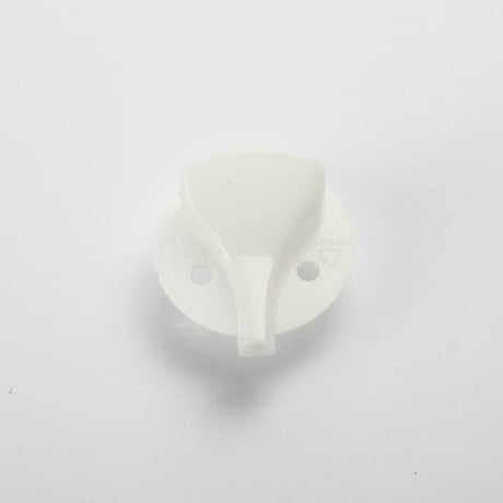 Whirlpool WP8181712 Genuine OEM Nozzle