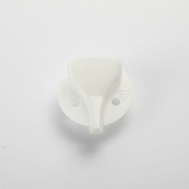 Whirlpool WP8181712 Genuine OEM Nozzle