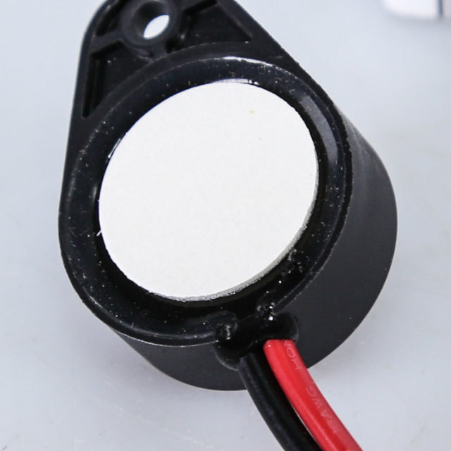 Whirlpool W10861568 Genuine OEM Alarm Fzr