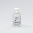 Whirlpool 72017 Genuine OEM Touchup Paint White