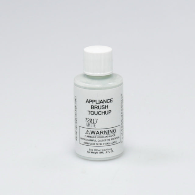 Whirlpool 72017 Genuine OEM Touchup Paint White