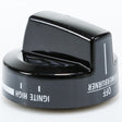 Whirlpool WPW10134134 Genuine OEM Knob