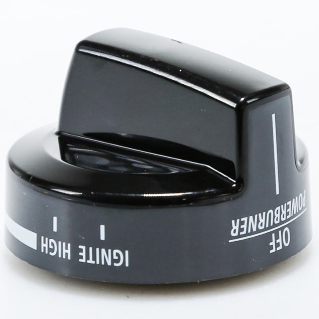 Whirlpool WPW10134134 Genuine OEM Knob