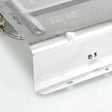 Whirlpool WP8573069 Genuine OEM Element