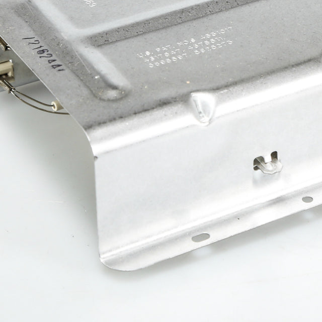 Whirlpool WP8573069 Genuine OEM Element