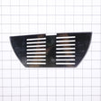 Whirlpool WPW10276209 Genuine OEM Grille