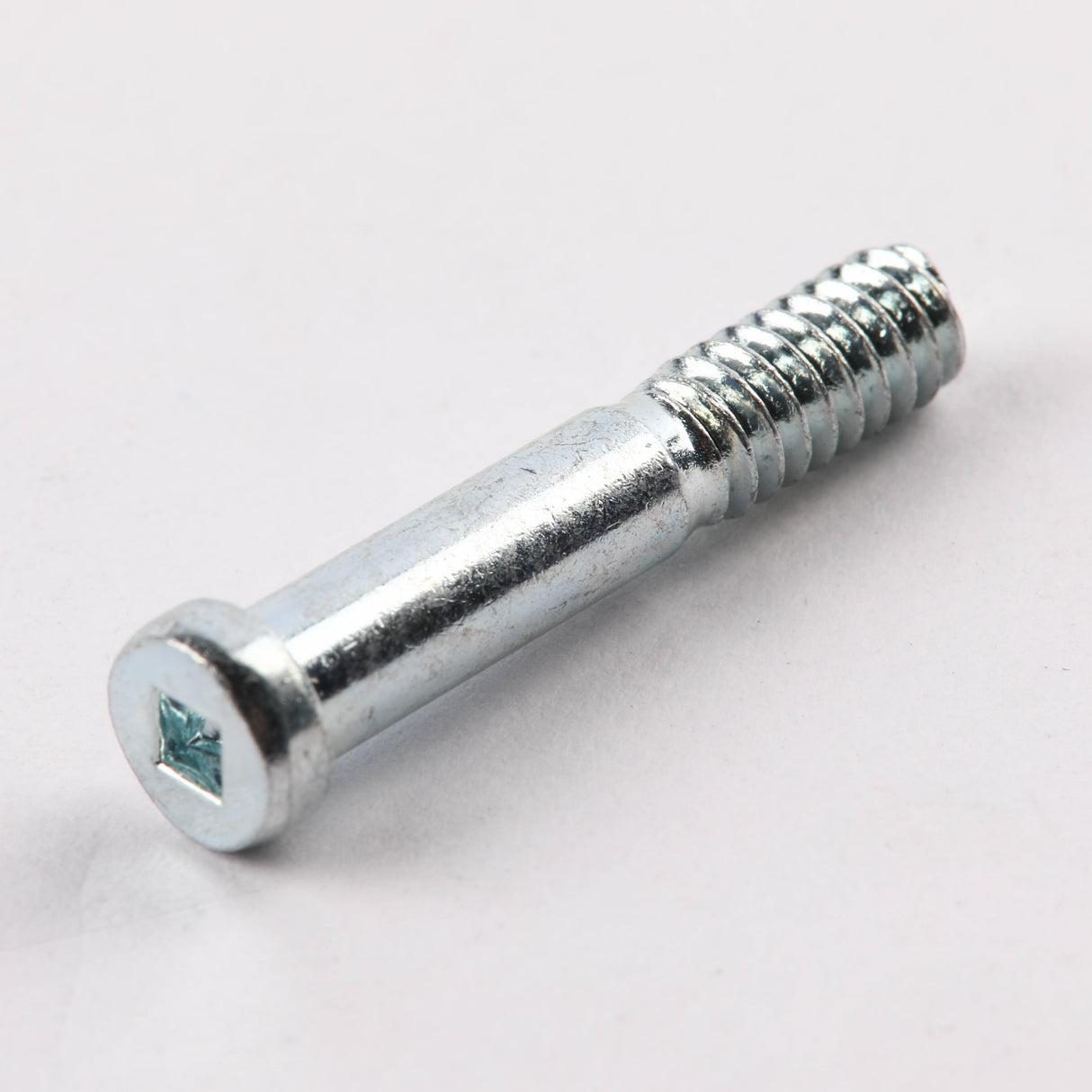 Whirlpool W11170598 Genuine OEM Screw