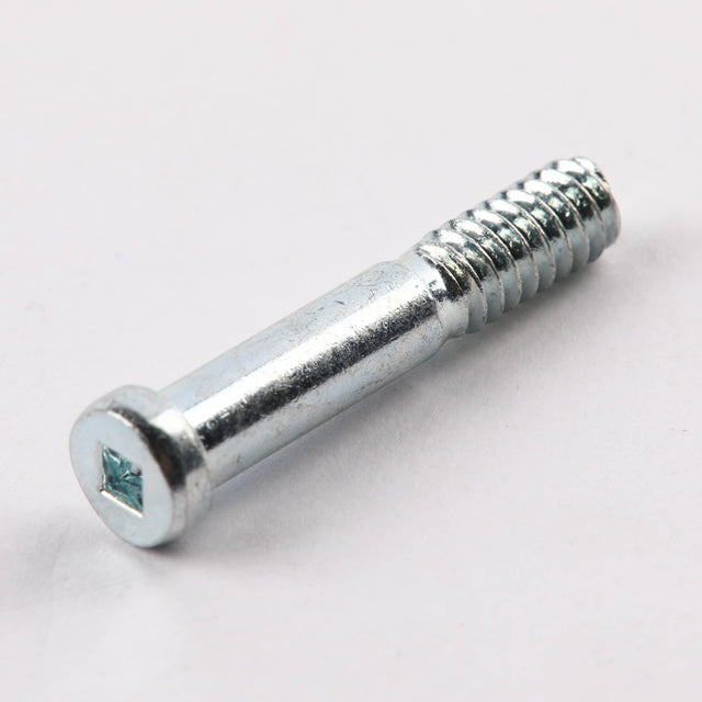 Whirlpool W11170598 Genuine OEM Screw
