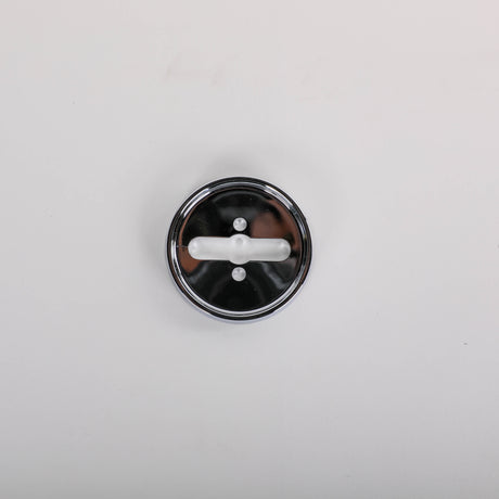 Whirlpool W11368920 Genuine OEM Bezel Knob