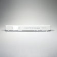 Whirlpool WPW10500173 Genuine OEM Panel Control