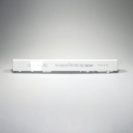 Whirlpool WPW10500173 Genuine OEM Panel Control