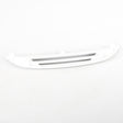 Whirlpool 67003900 Genuine OEM Insert Cover