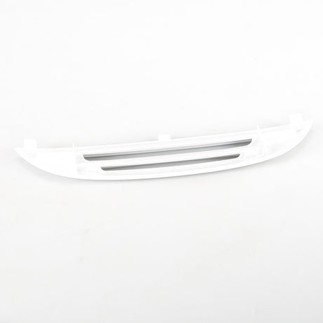 Whirlpool 67003900 Genuine OEM Insert Cover