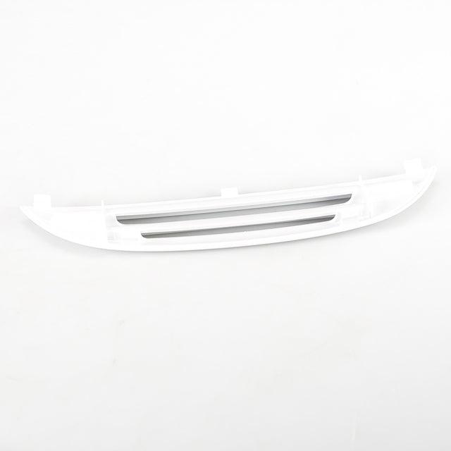 Whirlpool 67003900 Genuine OEM Insert Cover