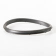 Whirlpool WP358912 Genuine OEM Seal