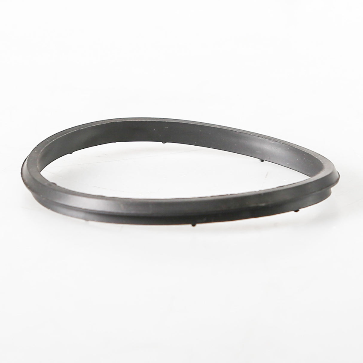 Whirlpool WP358912 Genuine OEM Seal