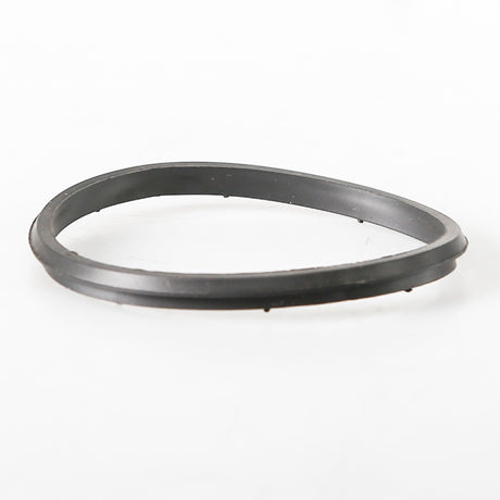 Whirlpool WP358912 Genuine OEM Seal