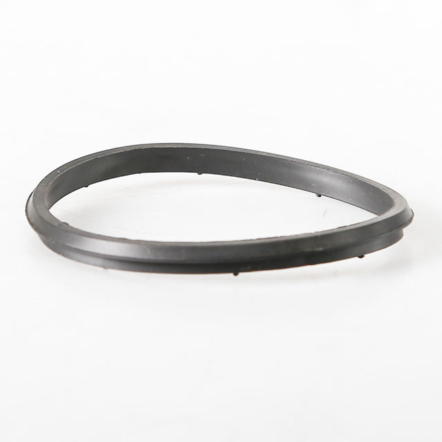 Whirlpool WP358912 Genuine OEM Seal