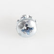 Whirlpool WP313808 Genuine OEM Screw