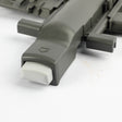 Whirlpool W11662349 Genuine OEM Adjuster