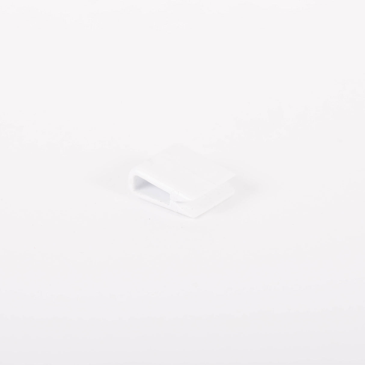 Whirlpool 12702901 Genuine OEM Pad