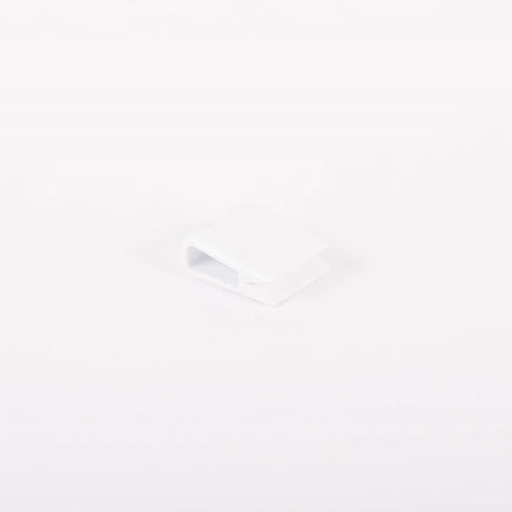 Whirlpool 12702901 Genuine OEM Pad