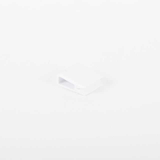 Whirlpool 12702901 Genuine OEM Pad