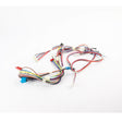 Whirlpool W11752202 Genuine OEM Harness Wire