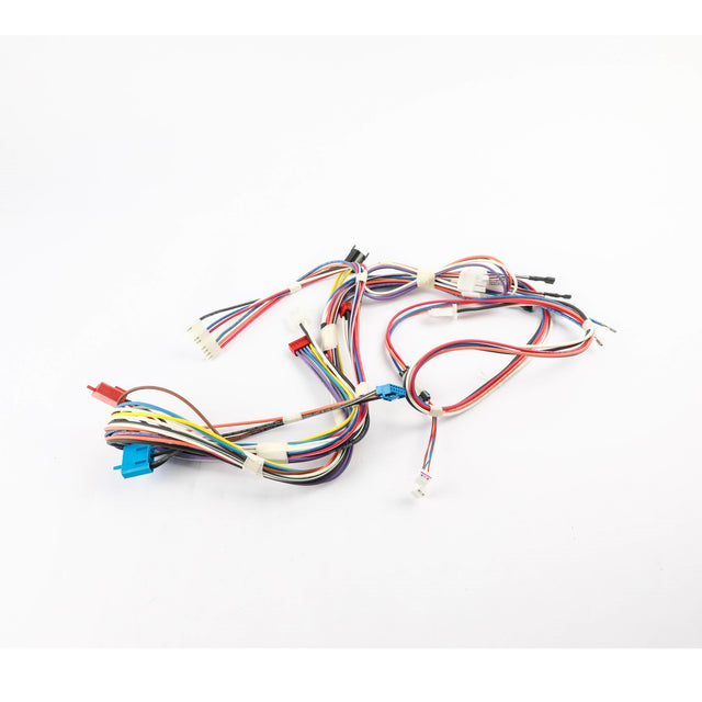 Whirlpool W11752202 Genuine OEM Harness Wire