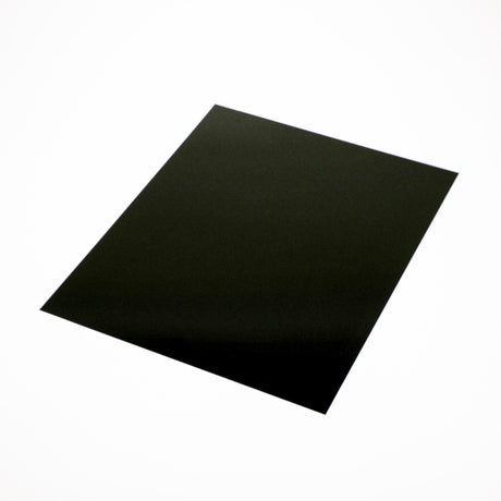 Whirlpool WP3369769 Genuine OEM Panel
