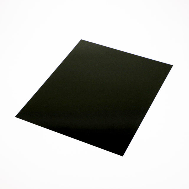 Whirlpool WP3369769 Genuine OEM Panel