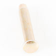 Whirlpool WP2264756 Genuine OEM Rivet