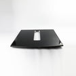 Whirlpool 12002557 Genuine OEM Cooktop (In New Pac) Kit