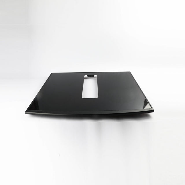 Whirlpool 12002557 Genuine OEM Cooktop (In New Pac) Kit