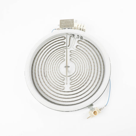 Whirlpool WPW10162365 Genuine OEM Element Surface